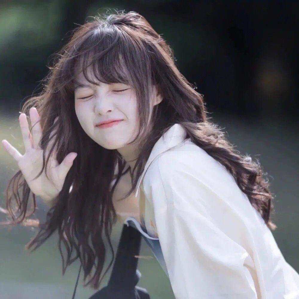 十三的爱情故事