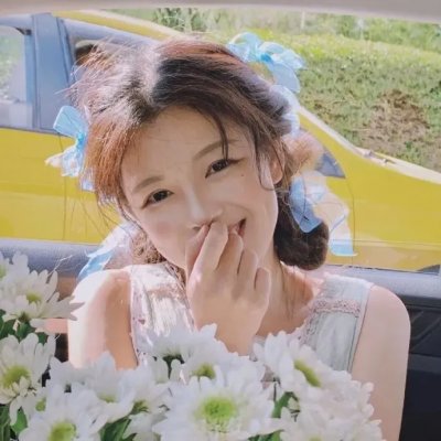 青梅酸酸你微甜